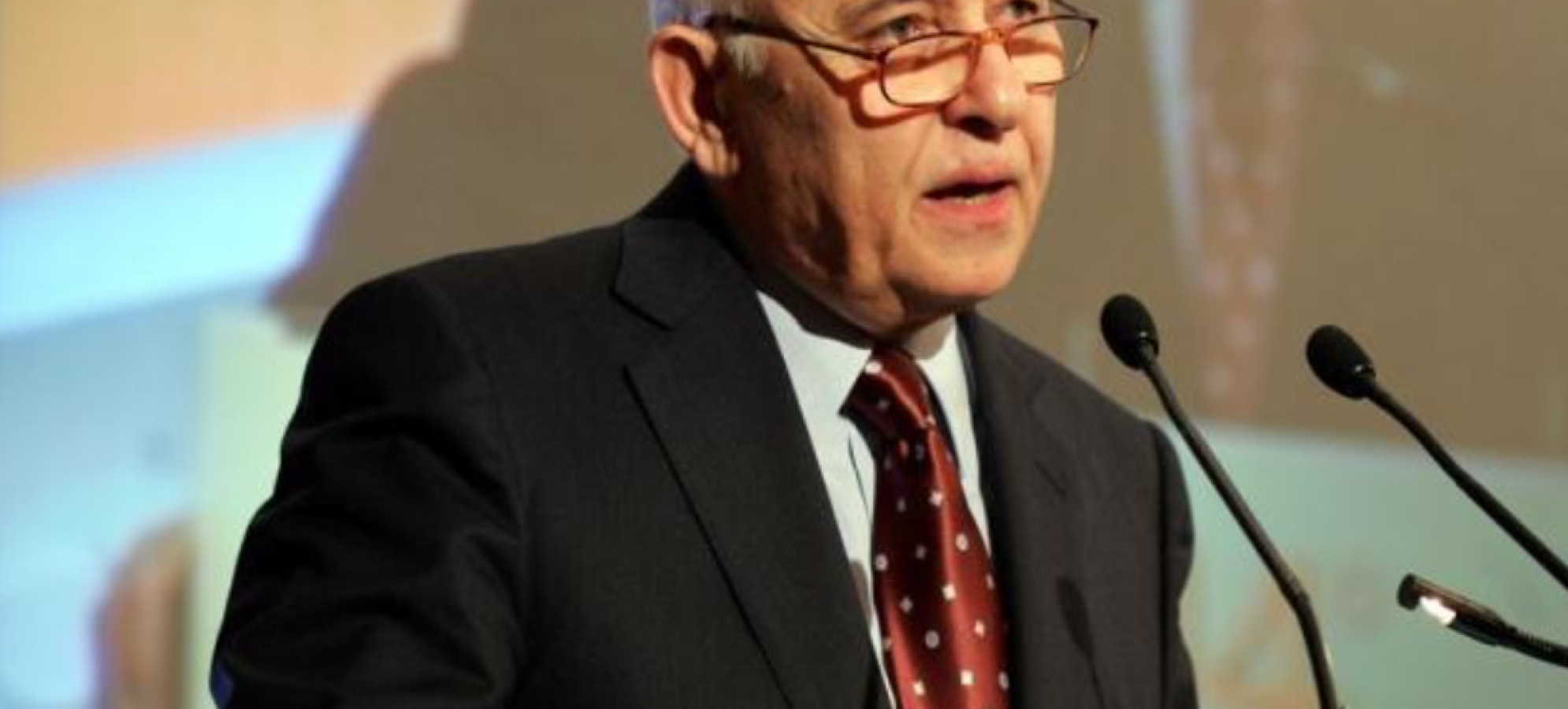 Το «αντίο» του Δημήτρη Δράκου στον Νίκο Ταγαρά: «Το πνεύμα και η μνήμη του θα μείνουν ζωντανά»